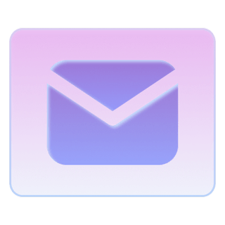 E-Mail-Symbol von Wache Vermthal zur Kontaktaufnahme mit dem Support bei Fragen